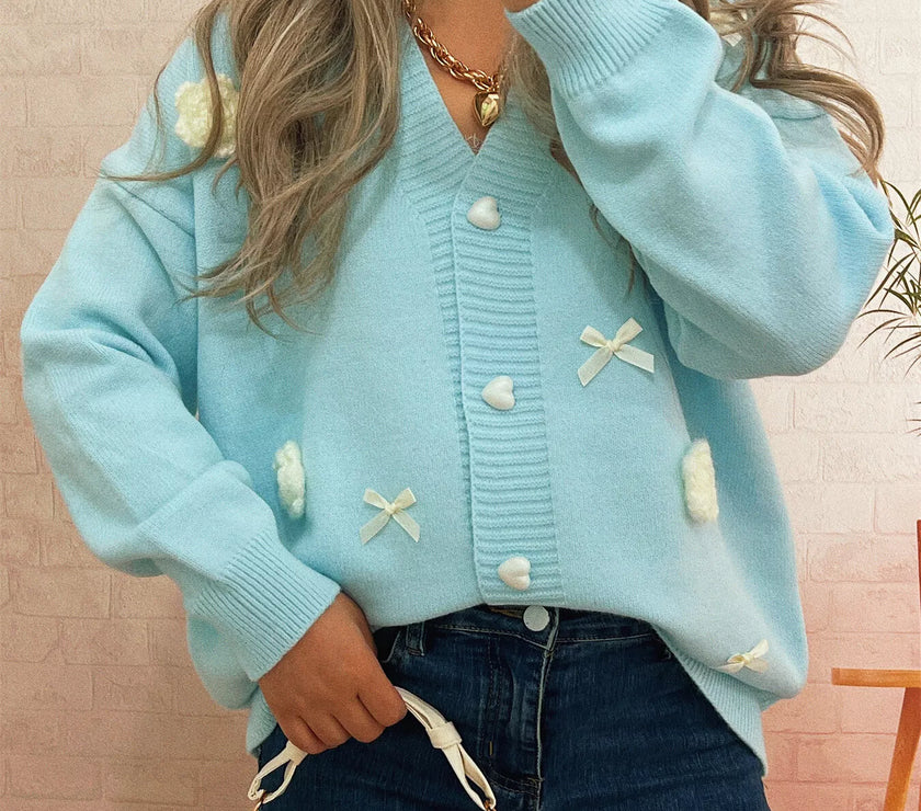 99e8834ad4464294b66986d95a57d1b5-Max-Origin