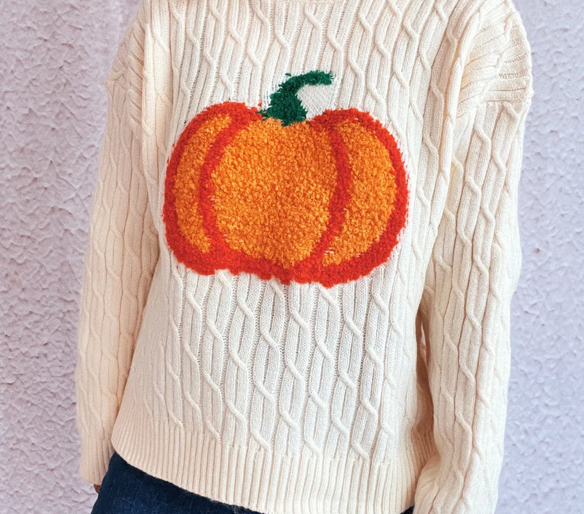 99ec2795f55b430da3b019bf95cd9c2d-Max-Origin