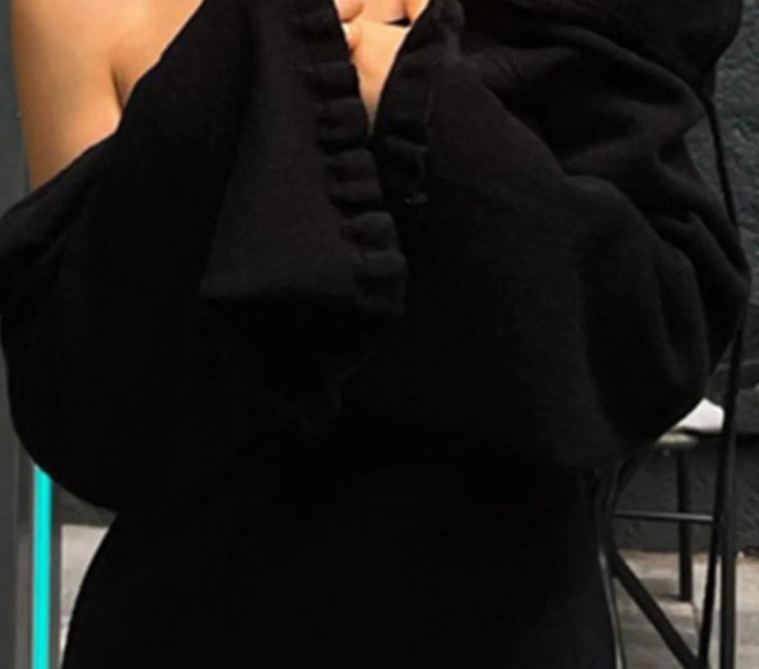 99ec4a5c24154d7fa166adc69cf6a10b-Max-Origin