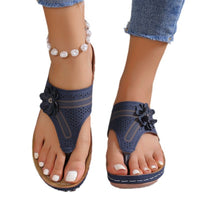 99ed8c3b-b8d0-4cc0-911c-0bb787a724f8-Max