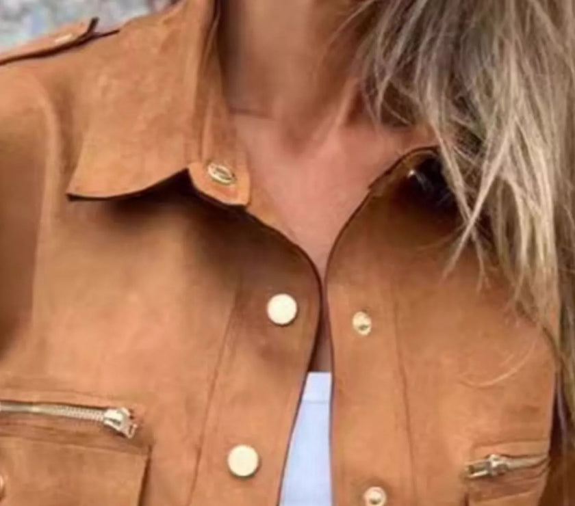 99edb2e5-51f6-4475-87f4-fefe3d1890bd-Max-Origin