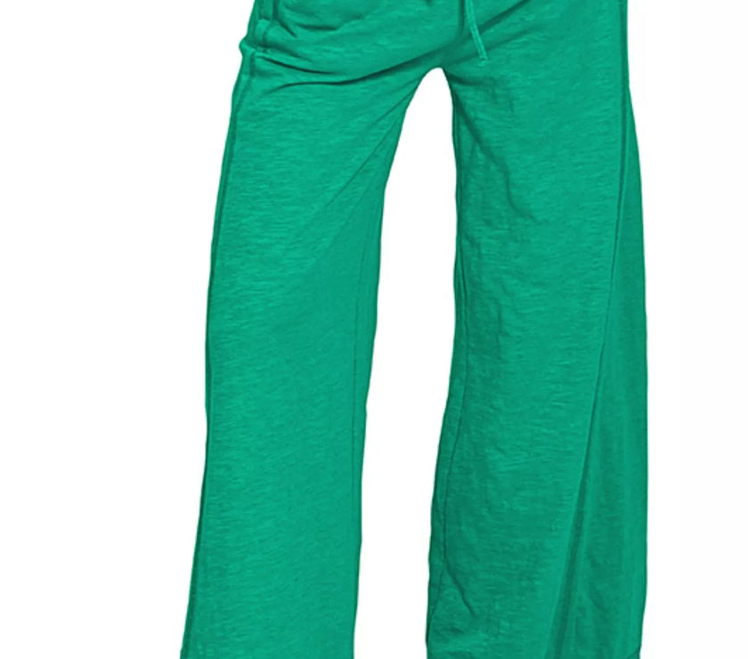 99edbe53-0d84-44a0-a723-01d8de2af4bb-Max-Origin