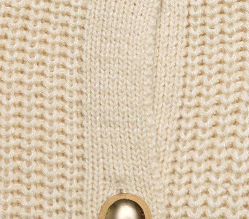 99ef414faf19466ebc7970094f161a09-Max-Origin