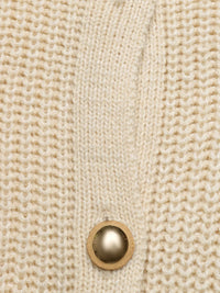 99ef414faf19466ebc7970094f161a09-Max-Origin