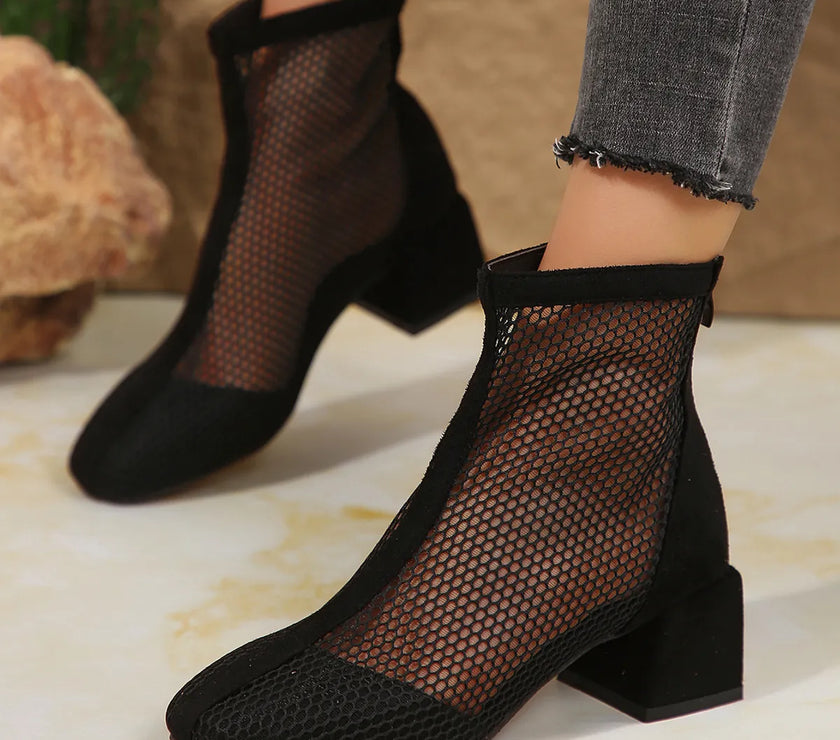 99f55f362d1648e79abf51777b7d41d1-Max-Origin