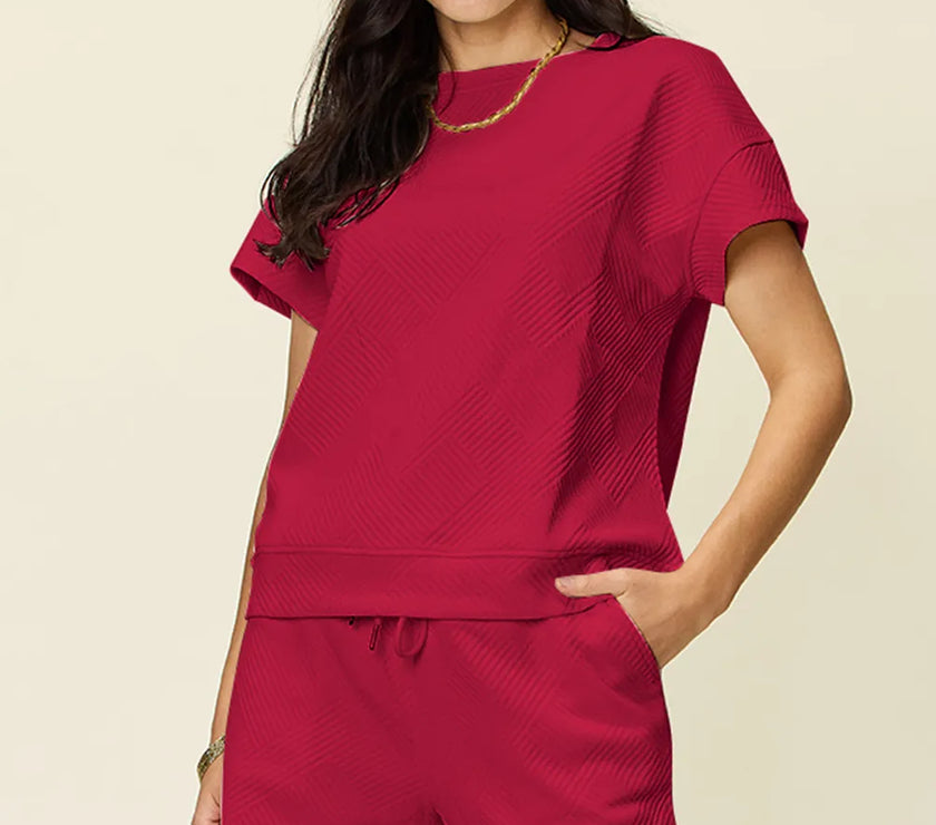 99f5e93a-a146-499b-9bef-91dd472cd848-Max