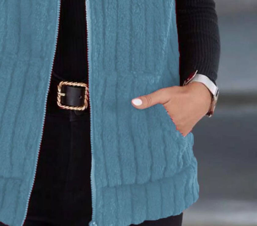 99fd58ce-dd35-4594-bdc1-e961d84f6250-Max-Origin