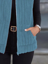 99fd58ce-dd35-4594-bdc1-e961d84f6250-Max-Origin