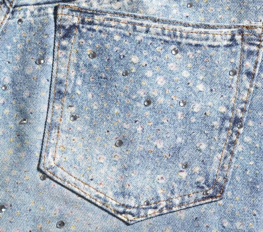 99fe0f09-9b21-4640-b704-f27af0931a35-Max