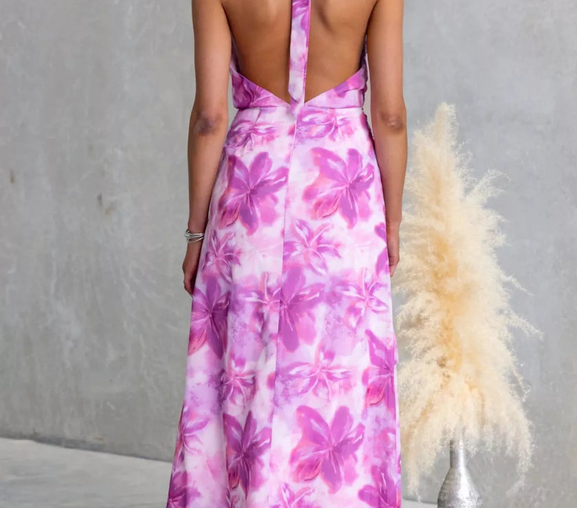 99fef2f2-5e3a-4441-8628-55917a296c61-Max-Origin