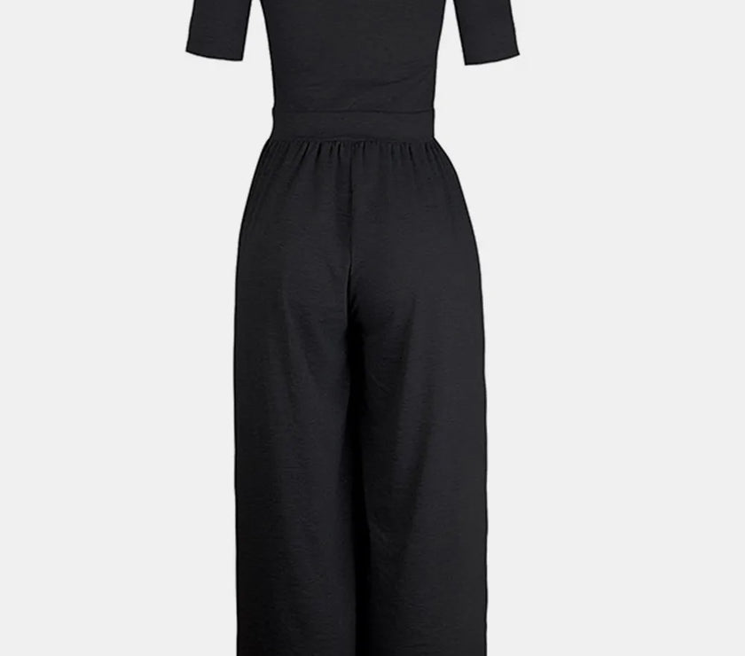 99ff9714-7f8e-49aa-a574-4c31f171e4d3-Max