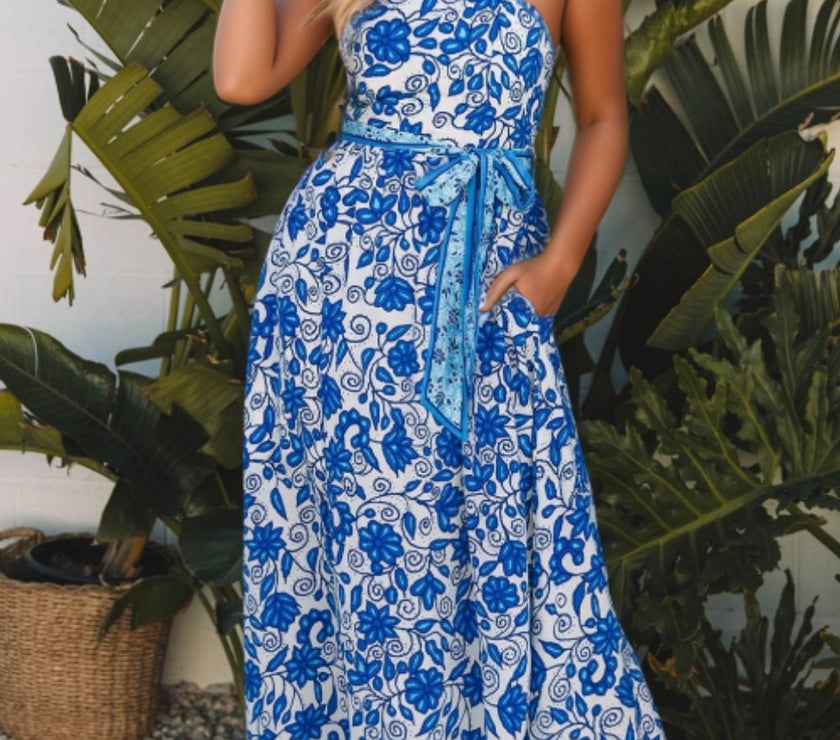 9a008019-ed32-4496-9b32-9baa75bb3d73-Max