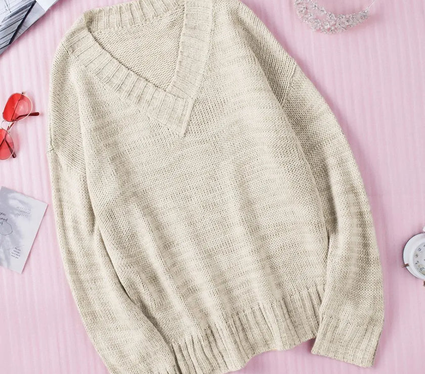 9a06293a-4e5d-4974-970d-404378d427a9-Max