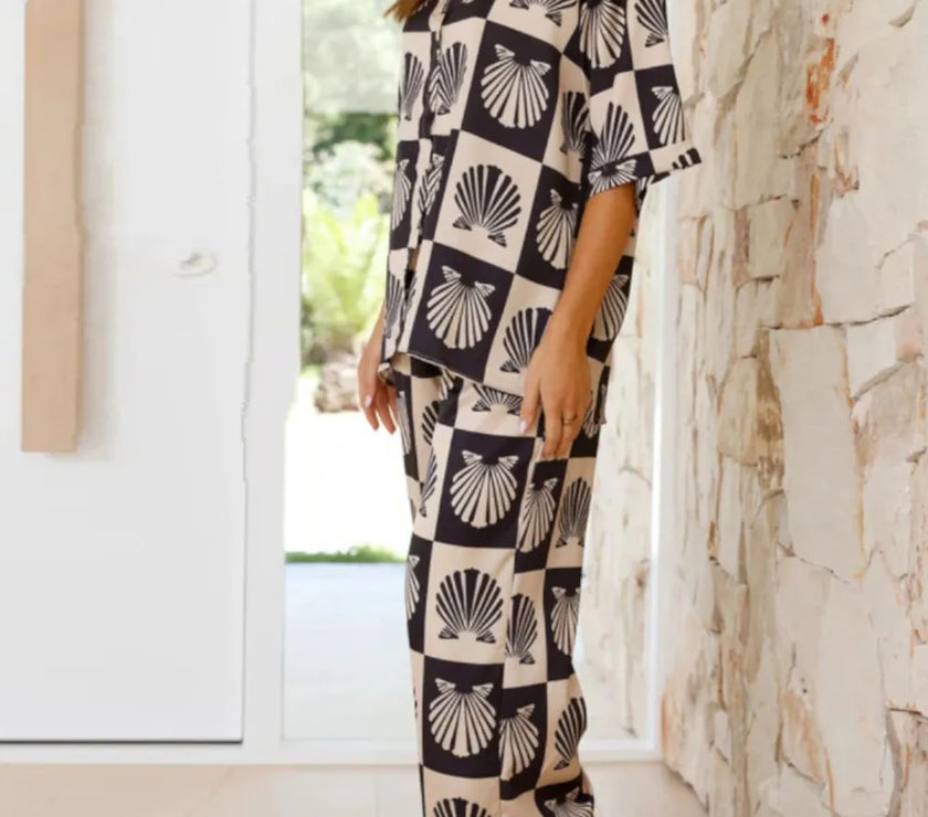 9a0b65a5-8b99-494a-b961-37818a5a3027-Max