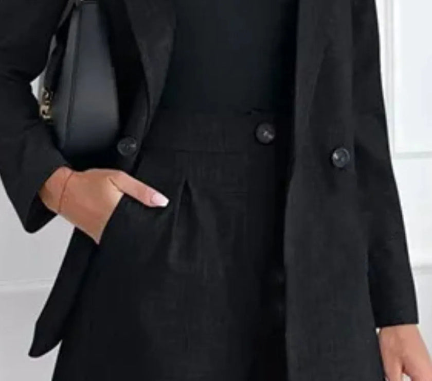 9a0b8bd7-b233-42e9-89ee-629a890f104e-Max-Origin