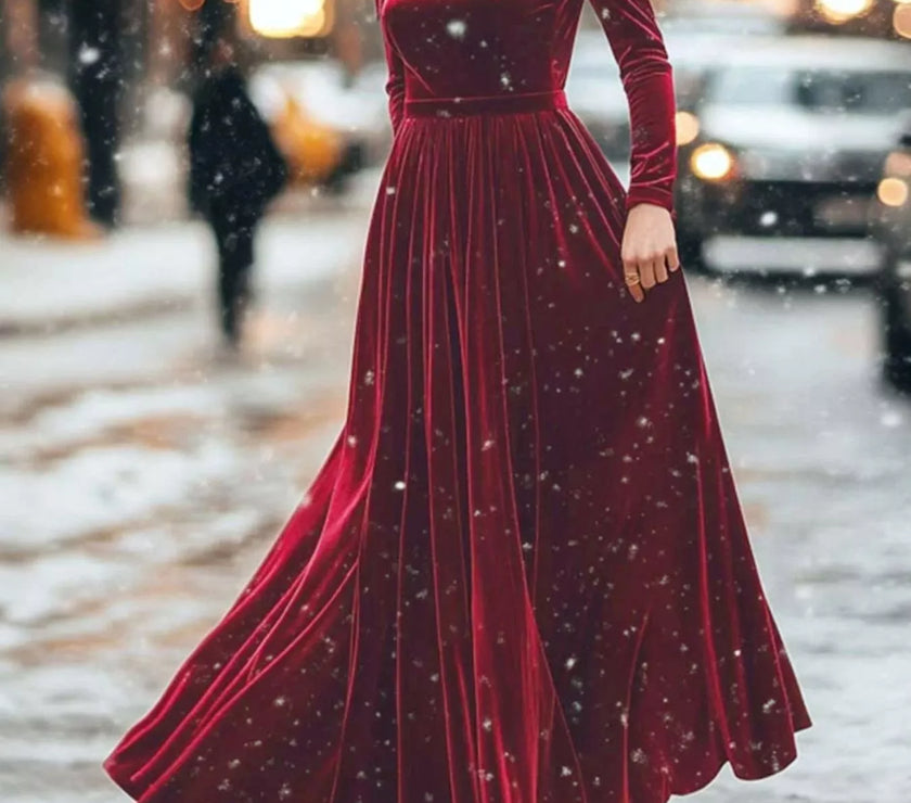 9a15983a-7ab9-49aa-8886-2b2d295175ed-Max-Origin