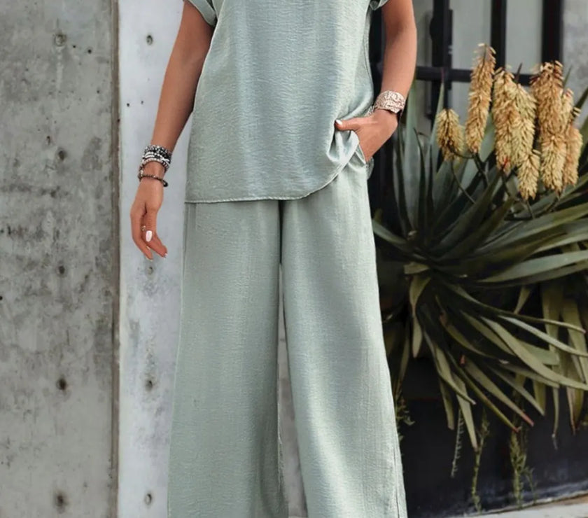 9a16b540-613f-4b63-aa99-1ea89e950e40-Max