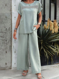 9a16b540-613f-4b63-aa99-1ea89e950e40-Max