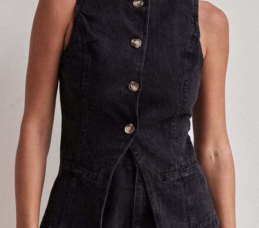 9a194965-5fe6-49a9-87c3-8aff2a0d73c2-Max