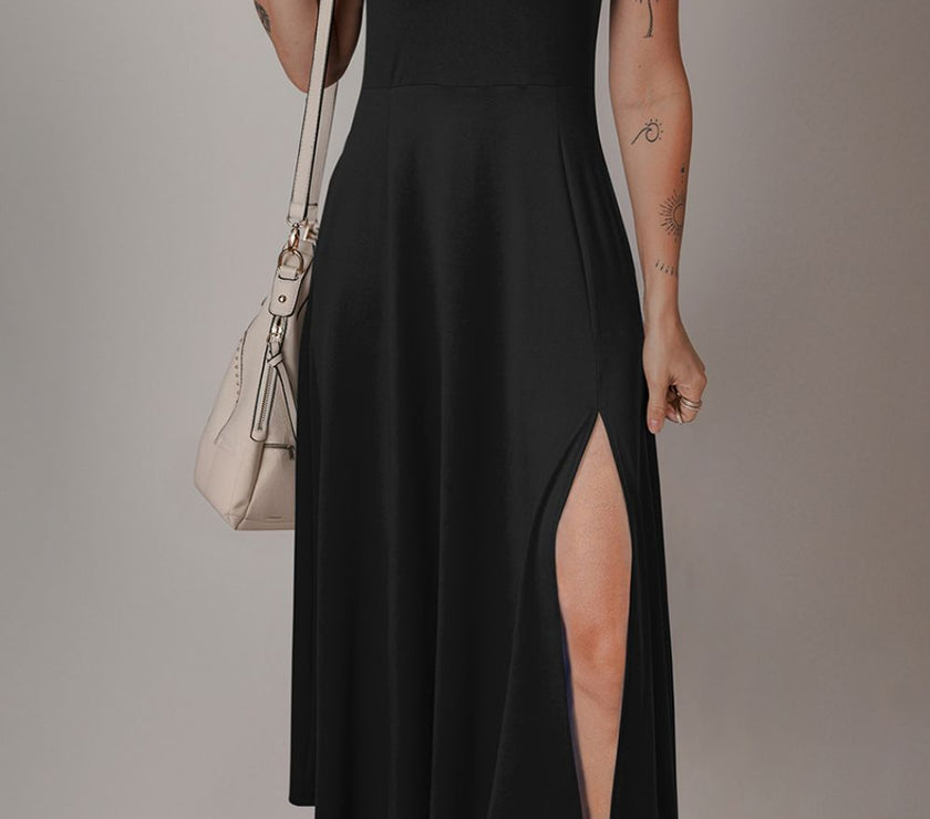 9a223160-5c33-4a73-a39d-f153af4c01eb-Max