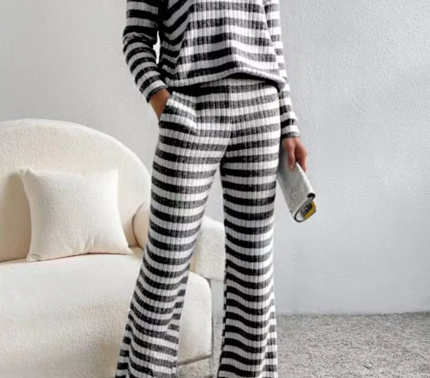 9a2743d6-535e-430a-80a2-94e581931491-Max-Origin