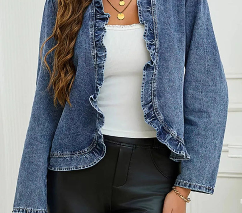 9a294a96-6db0-4625-b572-50ac6d807ce7-Max-Origin