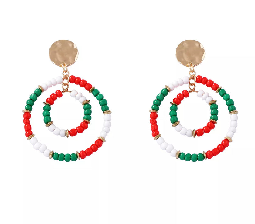 9a2cb827-d2f2-4ef6-b394-d290b01983b9-Max-Origin