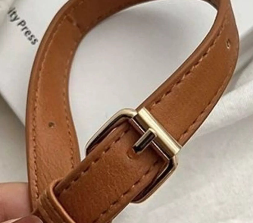 9a2e15e6-b812-4d1a-a0f5-c7b2decadd72-Max-Origin