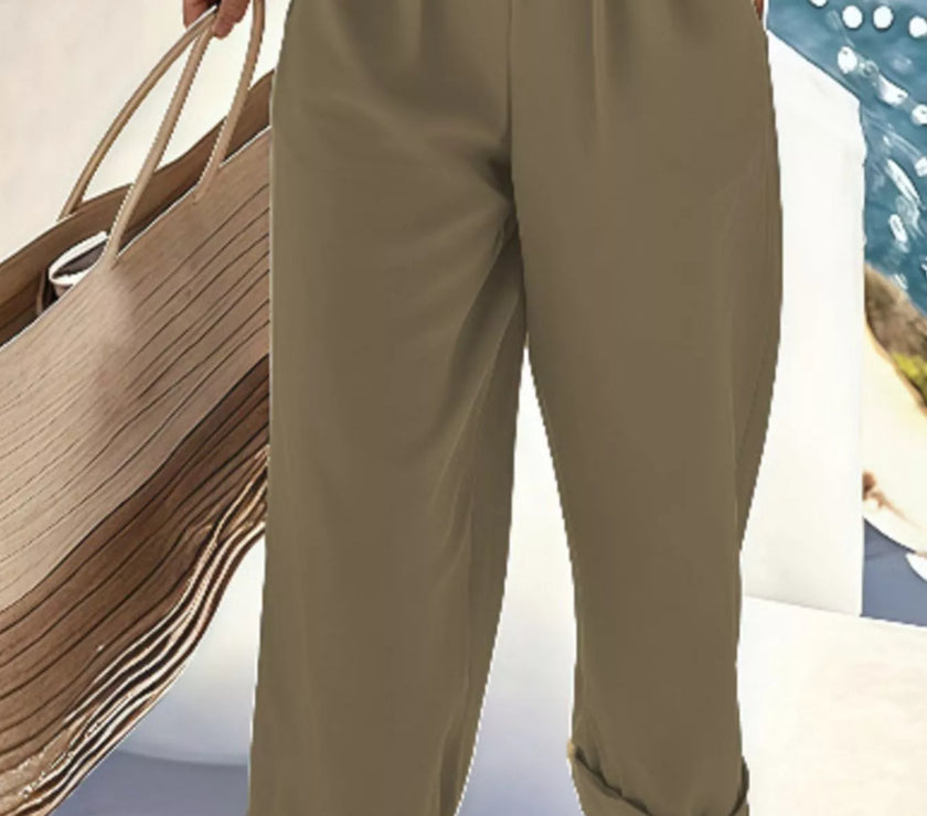 9a2e1691-a6f7-4ecd-97ae-292c5723e067-Max-Origin