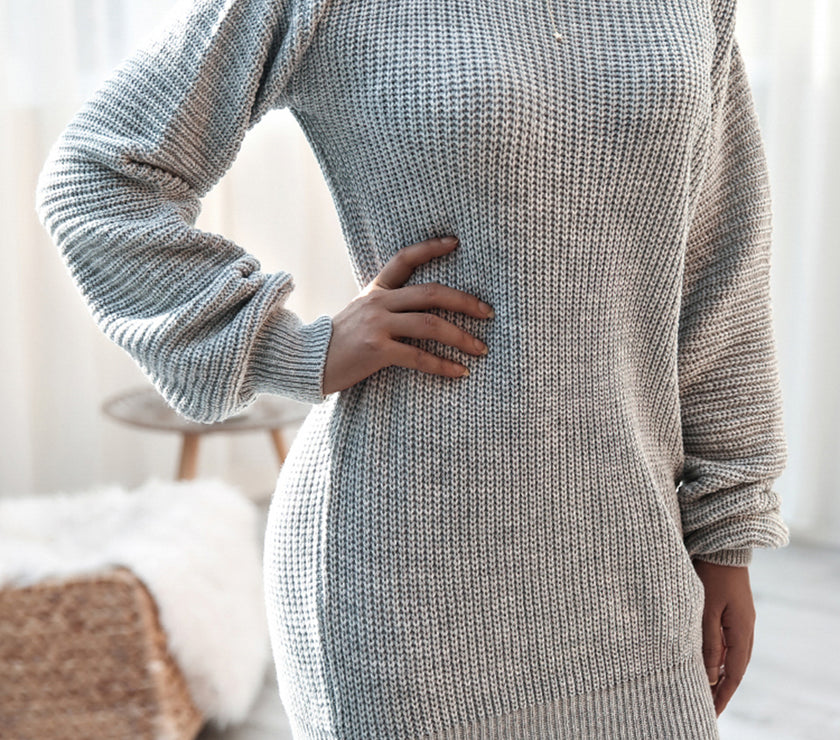 9a33518574d64b9a90b66b4389b75ec0-Max