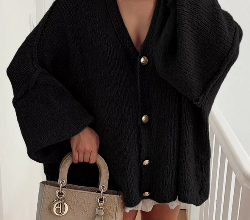 9a36360c04324bc48784d435ec25a1d8-Max-Origin