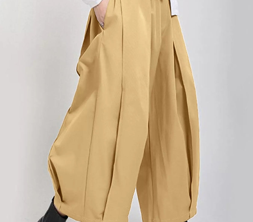 9a396696-805c-49f0-9066-4a4b0d3f6d14-Max-Origin