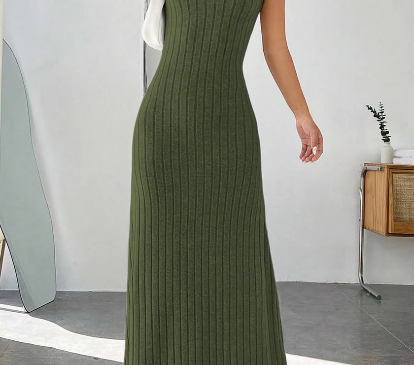 9a3a7abf-cd07-459c-83d1-b76d145c14fa-Max-Origin