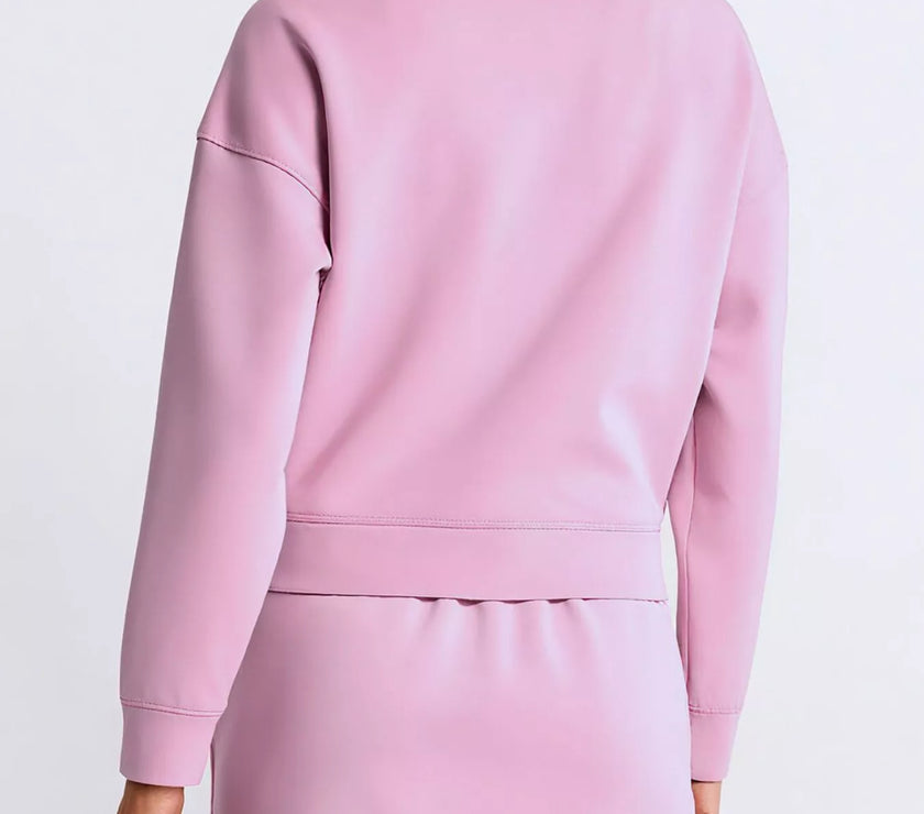 9a3f9f33-9d2e-4716-afa1-7277c67df43d-Max-Origin