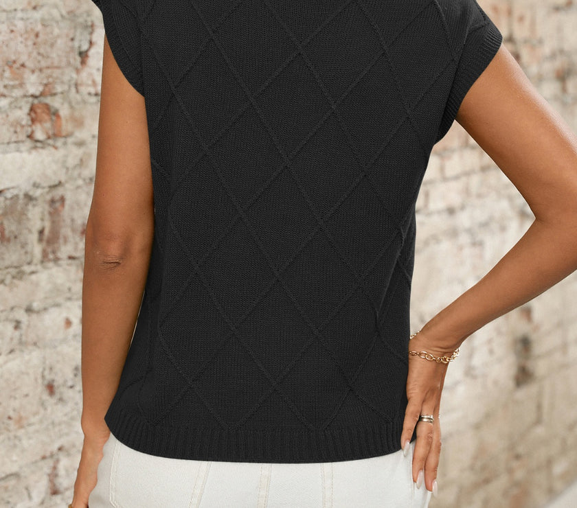 9a3ff72b-0819-4f09-8c5d-19db5432a788-Max