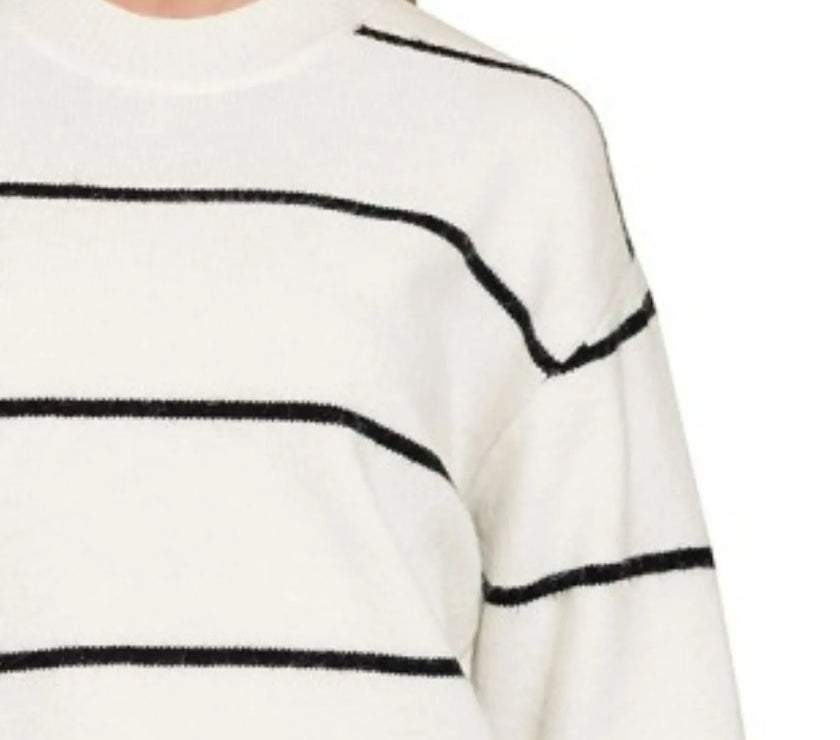 9a44c258-d1c1-4f2f-814b-f8e168419150-Max-Origin