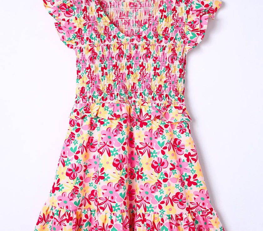 9a454df3-7eb9-410f-9720-baa937ee3c8f-Max