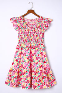 9a454df3-7eb9-410f-9720-baa937ee3c8f-Max