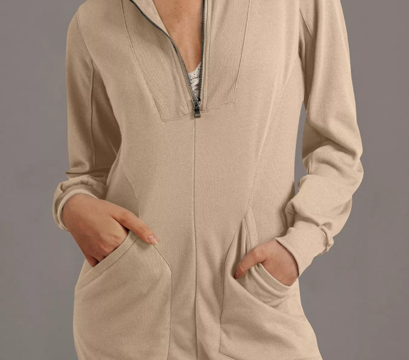 9a46aca9-1862-4b47-ae59-8b02a642edf8-Max-Origin