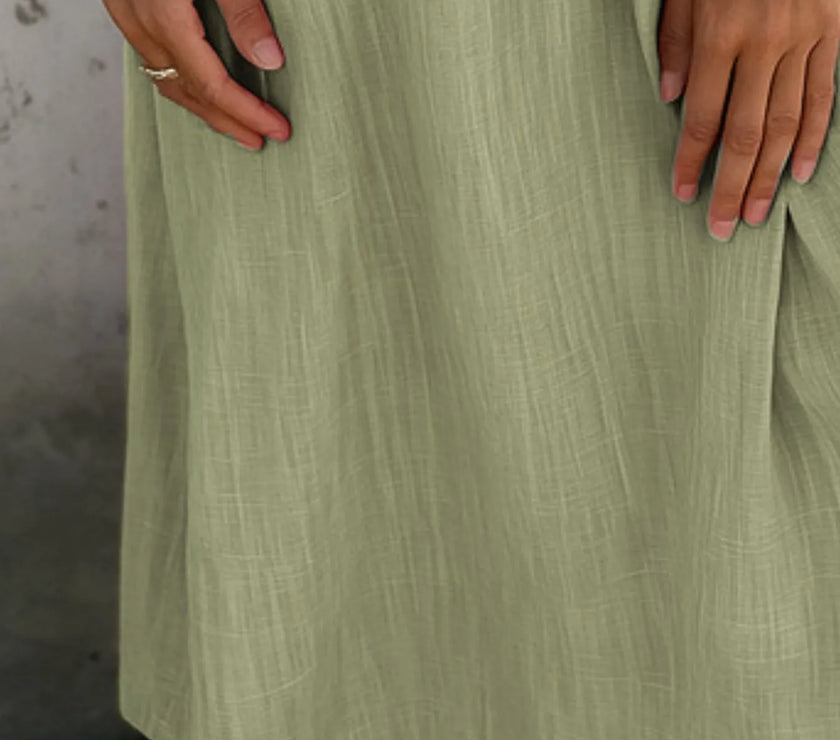 9a46ef66-1d81-4232-8ecd-047078100930-Max-Origin