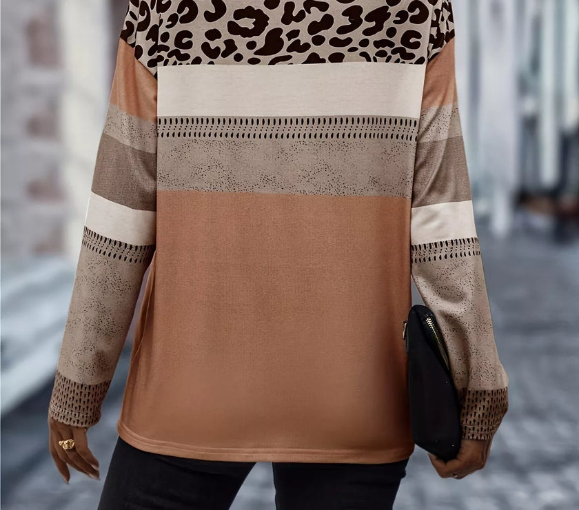 9a4760689fad47c28449a5272ad01423-Max-Origin