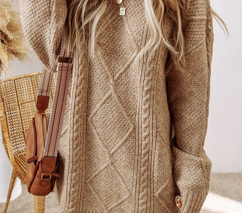 9a479dbd-481d-4469-982f-1cbdaf689f8c-Max