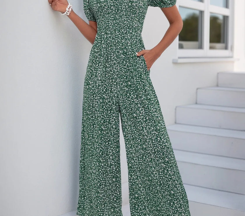 9a496b04-0846-4911-a035-c77bc3c3287c-Max-Origin