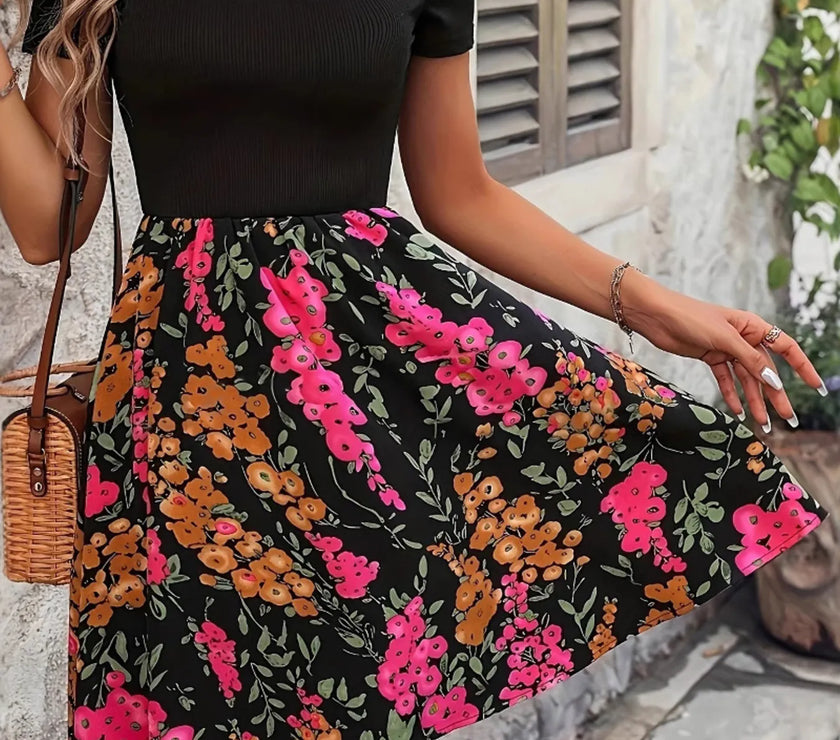 9a4996759513426ba4acc992c491c7a2-Max-Origin