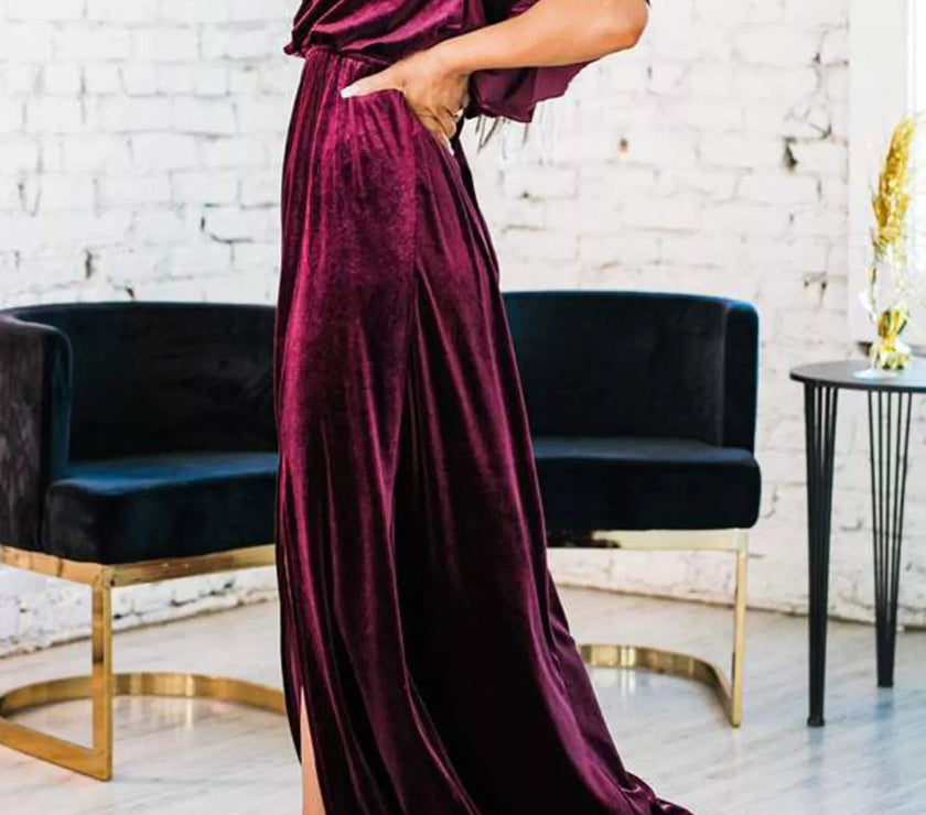 9a4a949f-119a-4e98-ac6a-7b75b7795333-Max-Origin