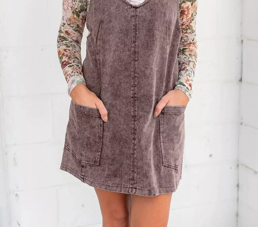 9a4c1886-8d6a-4de8-9d45-019e012ba92d-Max-Origin