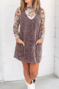 9a4c1886-8d6a-4de8-9d45-019e012ba92d-Max-Origin