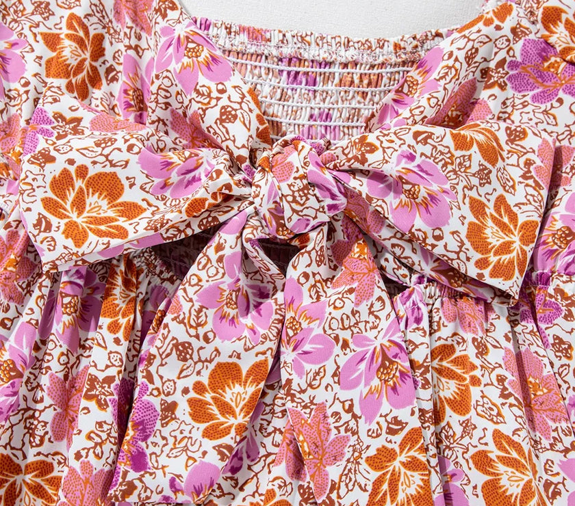 9a50ed9d-5a53-4743-9151-415c6178f460-Max-Origin