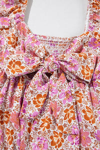 9a50ed9d-5a53-4743-9151-415c6178f460-Max-Origin