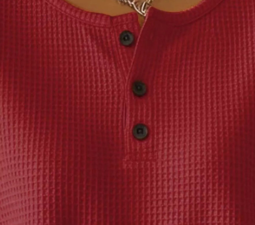 9a556519-9c70-4770-8423-1b4cae1235f2-Max-Origin